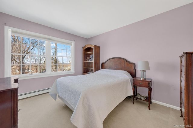 12 Berghoff Drive, Fishkill, NY 12524