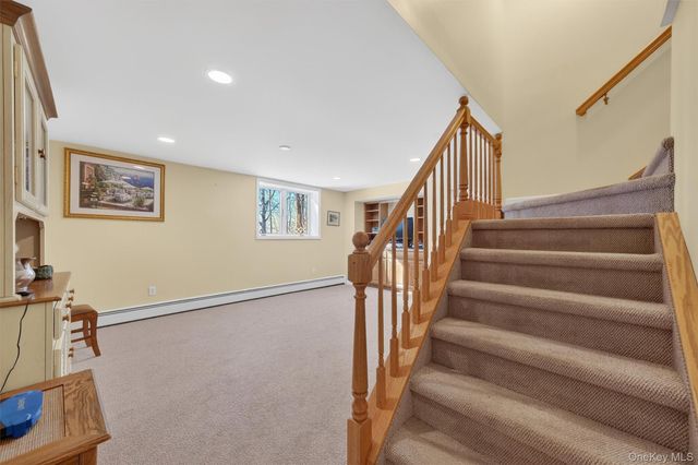 12 Berghoff Drive, Fishkill, NY 12524