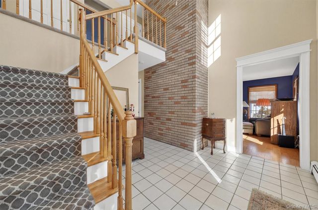 12 Berghoff Drive, Fishkill, NY 12524