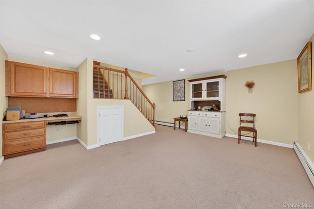 12 Berghoff Drive, Fishkill, NY 12524