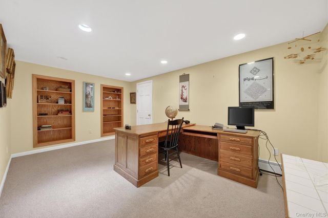 12 Berghoff Drive, Fishkill, NY 12524