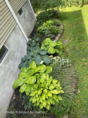 12 Berghoff Drive, Fishkill, NY 12524