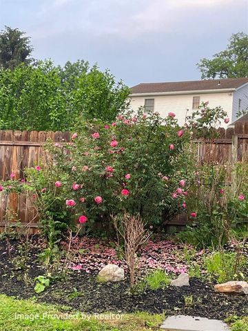 12 Berghoff Drive, Fishkill, NY 12524