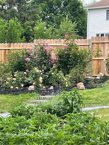 12 Berghoff Drive, Fishkill, NY 12524