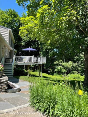 12 Berghoff Drive, Fishkill, NY 12524