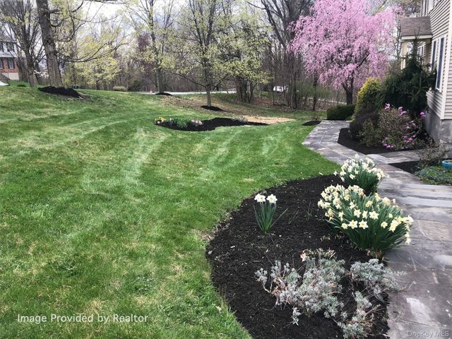 12 Berghoff Drive, Fishkill, NY 12524