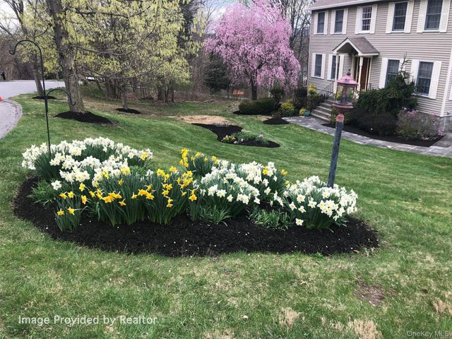 12 Berghoff Drive, Fishkill, NY 12524