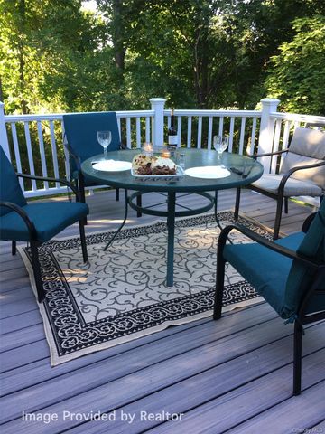 12 Berghoff Drive, Fishkill, NY 12524