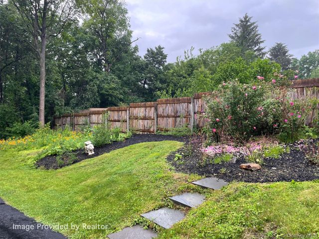 12 Berghoff Drive, Fishkill, NY 12524