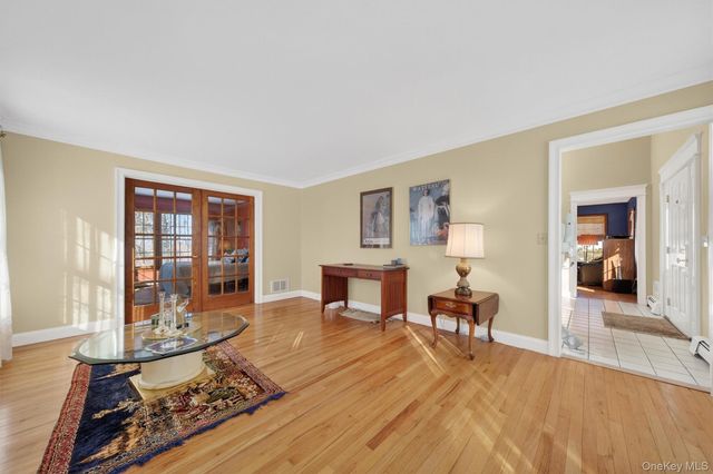 12 Berghoff Drive, Fishkill, NY 12524