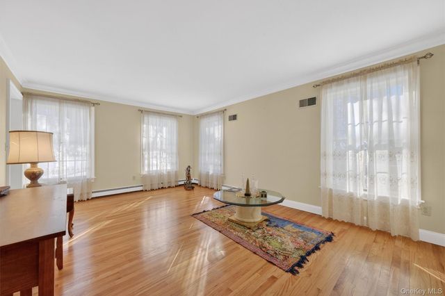 12 Berghoff Drive, Fishkill, NY 12524