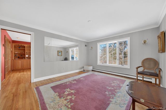 12 Berghoff Drive, Fishkill, NY 12524