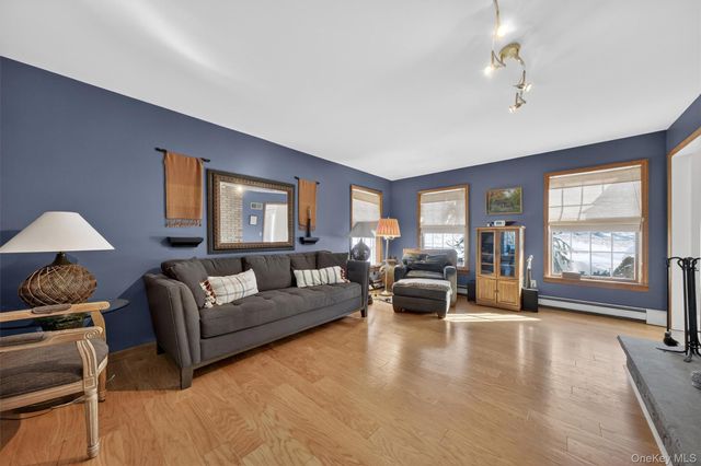 12 Berghoff Drive, Fishkill, NY 12524