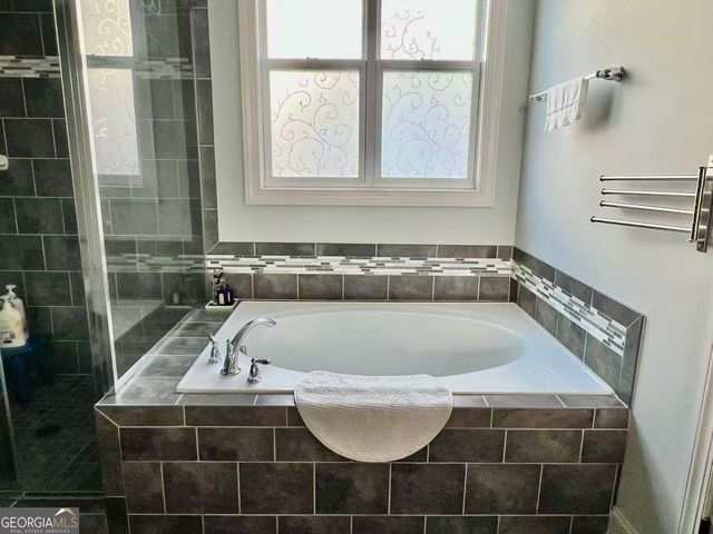 303 Evesham Avenue, Peachtree City, GA 30269
