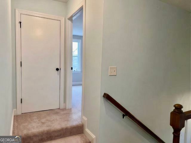 303 Evesham Avenue, Peachtree City, GA 30269