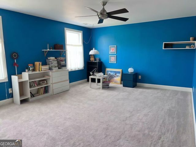 303 Evesham Avenue, Peachtree City, GA 30269