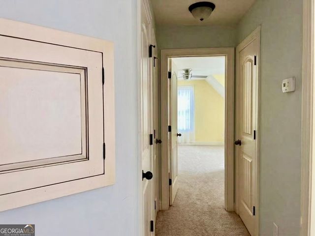 303 Evesham Avenue, Peachtree City, GA 30269