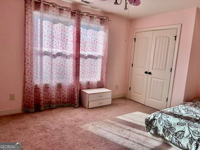 303 Evesham Avenue, Peachtree City, GA 30269
