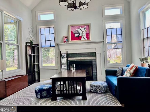 303 Evesham Avenue, Peachtree City, GA 30269