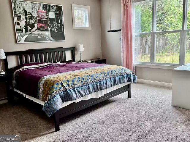 303 Evesham Avenue, Peachtree City, GA 30269