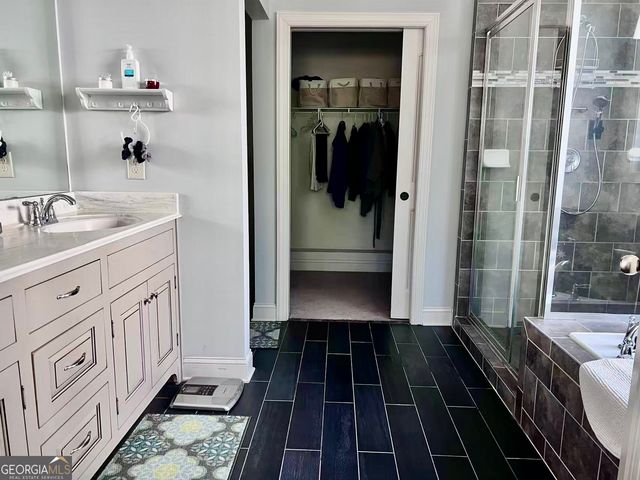 303 Evesham Avenue, Peachtree City, GA 30269