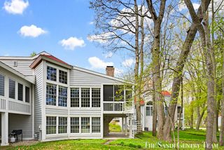 16917 Landing Lane, Ferrysburg City, MI 49456