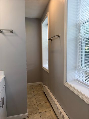 15 Main Street, Cumberland, RI 02864
