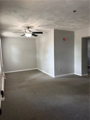 15 Main Street, Cumberland, RI 02864