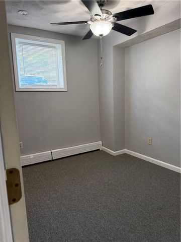 15 Main Street, Cumberland, RI 02864