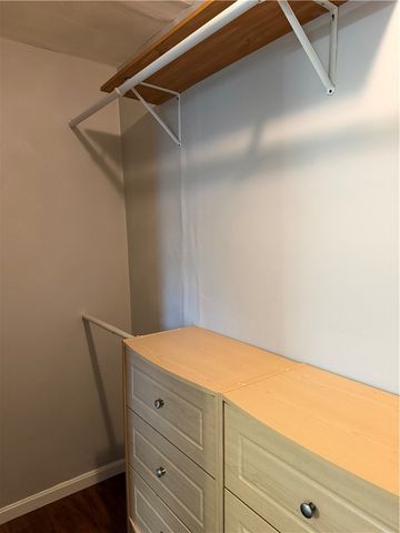 15 Main Street, Cumberland, RI 02864