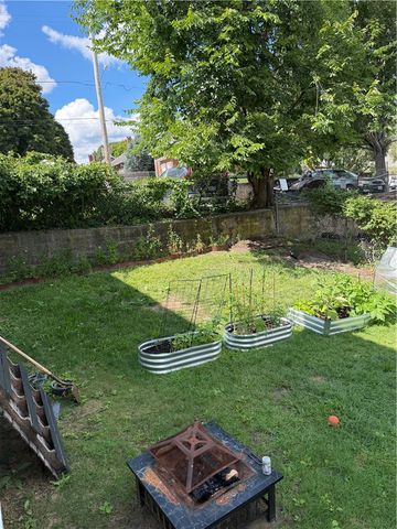 15 Main Street, Cumberland, RI 02864