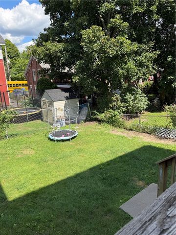 15 Main Street, Cumberland, RI 02864
