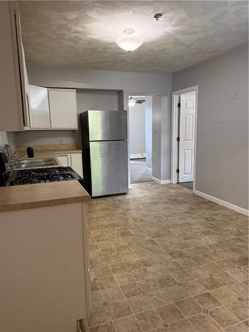 15 Main Street, Cumberland, RI 02864