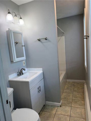 15 Main Street, Cumberland, RI 02864