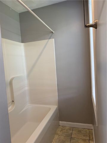 15 Main Street, Cumberland, RI 02864