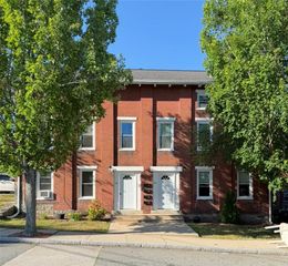 15 Main Street, Cumberland, RI 02864