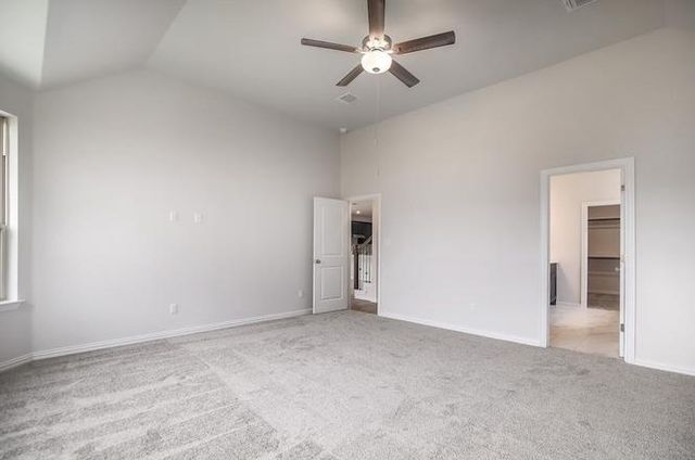 3924 Mineral DR, Leander, TX 78641