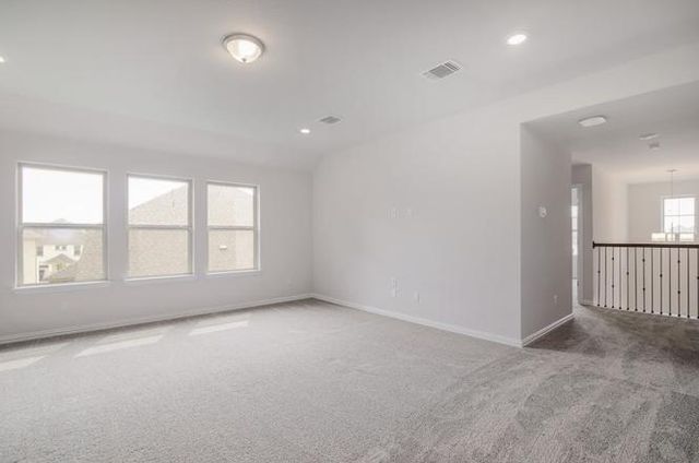 3924 Mineral DR, Leander, TX 78641