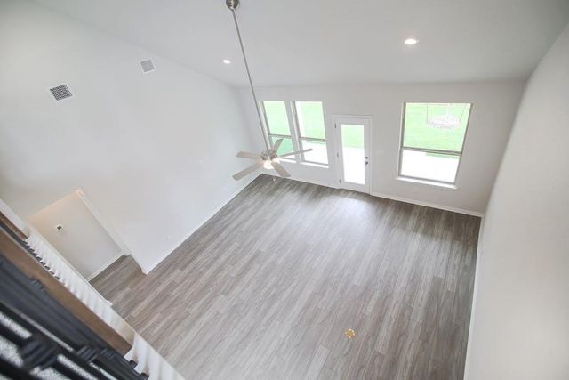 3924 Mineral DR, Leander, TX 78641