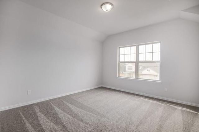 3924 Mineral DR, Leander, TX 78641