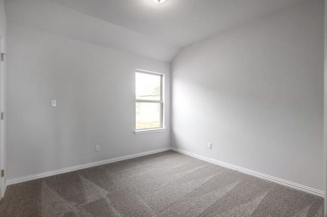 3924 Mineral DR, Leander, TX 78641