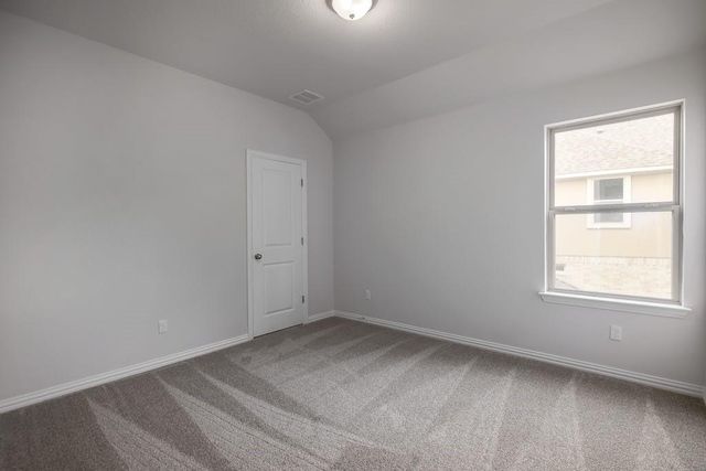 3924 Mineral DR, Leander, TX 78641