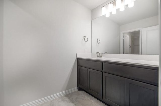 3924 Mineral DR, Leander, TX 78641