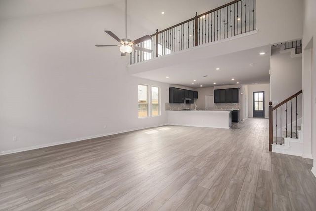 3924 Mineral DR, Leander, TX 78641
