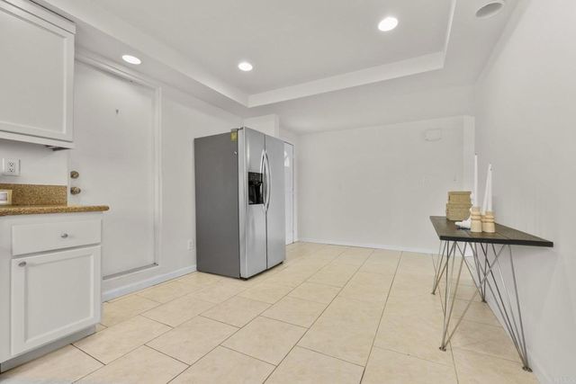 6865 Airoso Ave, San Diego, CA 92120