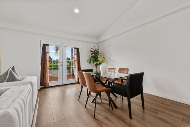 6865 Airoso Ave, San Diego, CA 92120