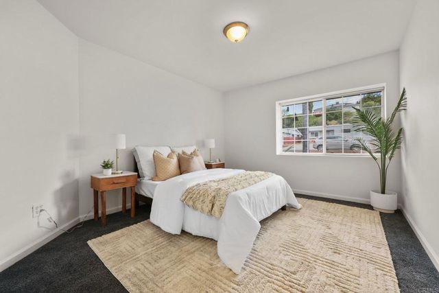 6865 Airoso Ave, San Diego, CA 92120