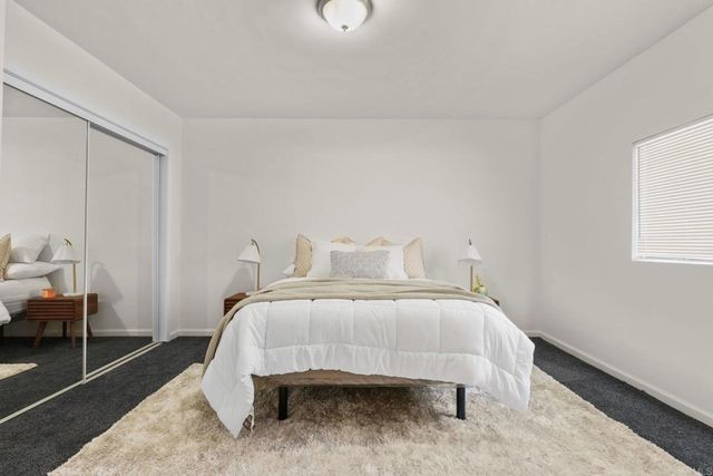 6865 Airoso Ave, San Diego, CA 92120