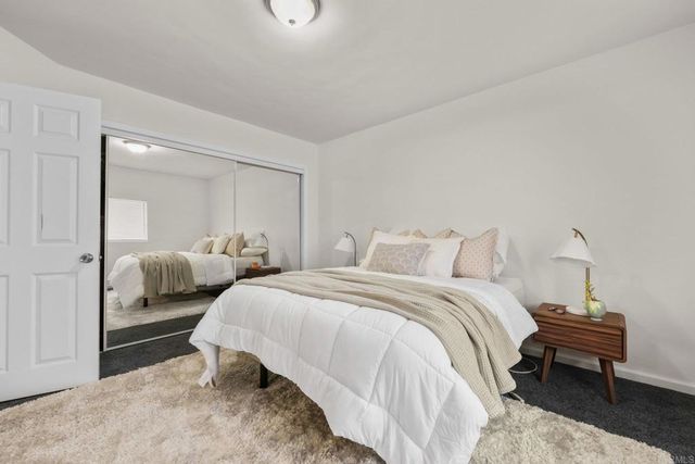 6865 Airoso Ave, San Diego, CA 92120