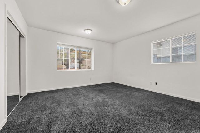 6865 Airoso Ave, San Diego, CA 92120